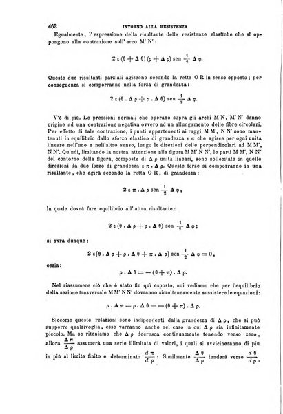 Il politecnico-Giornale dell'ingegnere architetto civile ed industriale