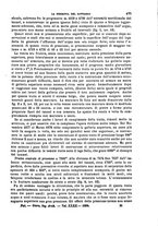 giornale/TO00191180/1884/unico/00000503