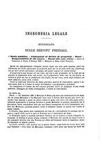 giornale/TO00191180/1884/unico/00000505