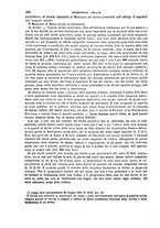 giornale/TO00191180/1884/unico/00000506