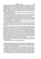 giornale/TO00191180/1884/unico/00000507