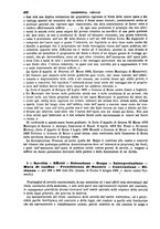 giornale/TO00191180/1884/unico/00000508