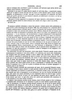 giornale/TO00191180/1884/unico/00000509