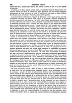 giornale/TO00191180/1884/unico/00000510