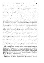 giornale/TO00191180/1884/unico/00000511