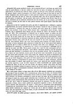 giornale/TO00191180/1884/unico/00000513