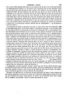 giornale/TO00191180/1884/unico/00000515