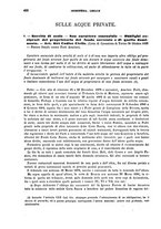 giornale/TO00191180/1884/unico/00000516