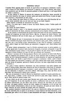 giornale/TO00191180/1884/unico/00000517