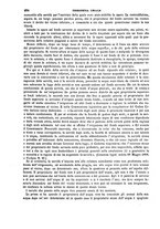 giornale/TO00191180/1884/unico/00000520