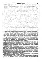 giornale/TO00191180/1884/unico/00000521