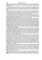 giornale/TO00191180/1884/unico/00000522