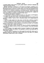 giornale/TO00191180/1884/unico/00000523