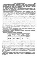 giornale/TO00191180/1884/unico/00000525