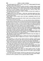 giornale/TO00191180/1884/unico/00000526