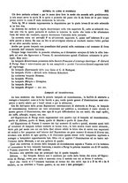 giornale/TO00191180/1884/unico/00000527