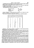 giornale/TO00191180/1884/unico/00000531