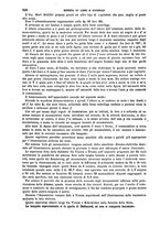 giornale/TO00191180/1884/unico/00000534