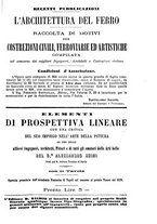 giornale/TO00191180/1884/unico/00000539