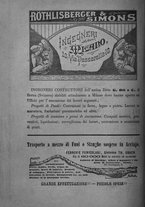 giornale/TO00191180/1884/unico/00000540