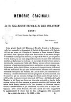 giornale/TO00191180/1884/unico/00000543