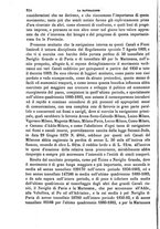 giornale/TO00191180/1884/unico/00000544