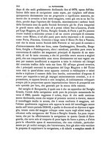 giornale/TO00191180/1884/unico/00000546