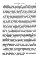 giornale/TO00191180/1884/unico/00000547