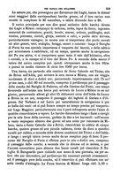 giornale/TO00191180/1884/unico/00000549