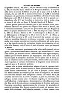 giornale/TO00191180/1884/unico/00000551