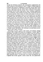 giornale/TO00191180/1884/unico/00000552