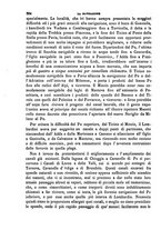 giornale/TO00191180/1884/unico/00000554