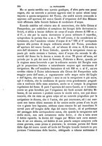 giornale/TO00191180/1884/unico/00000556