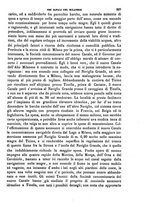 giornale/TO00191180/1884/unico/00000557