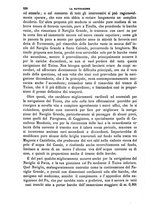 giornale/TO00191180/1884/unico/00000558