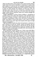 giornale/TO00191180/1884/unico/00000559