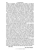 giornale/TO00191180/1884/unico/00000560