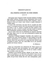 giornale/TO00191180/1884/unico/00000564