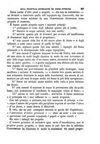 giornale/TO00191180/1884/unico/00000567