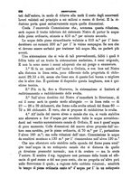 giornale/TO00191180/1884/unico/00000568