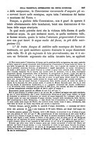 giornale/TO00191180/1884/unico/00000573