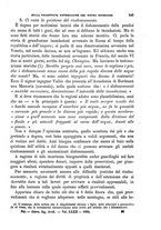 giornale/TO00191180/1884/unico/00000575