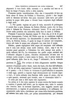 giornale/TO00191180/1884/unico/00000577