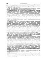 giornale/TO00191180/1884/unico/00000582