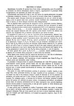 giornale/TO00191180/1884/unico/00000583