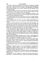 giornale/TO00191180/1884/unico/00000584