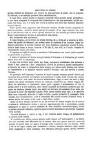 giornale/TO00191180/1884/unico/00000585