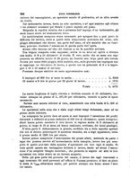 giornale/TO00191180/1884/unico/00000586