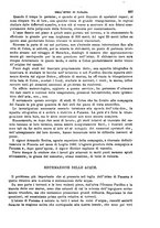 giornale/TO00191180/1884/unico/00000587