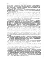 giornale/TO00191180/1884/unico/00000588